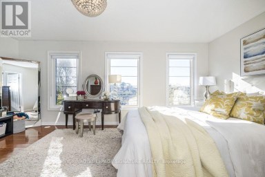 7 PETHICK STREET Toronto (Clairlea-Birchmount) Ontario photo 28