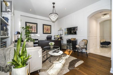 7 PETHICK STREET Toronto (Clairlea-Birchmount) Ontario photo 7
