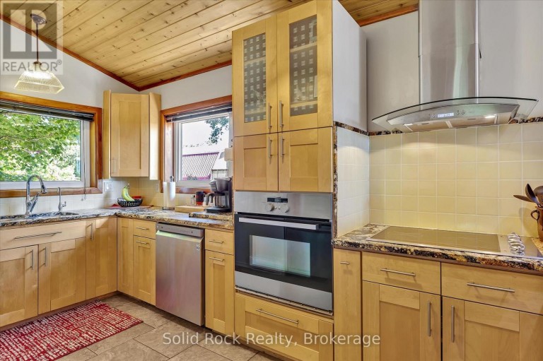 148 GLEN RIDGE ROAD, Marmora and Lake (Marmora Ward), Ontario, K0K2M0