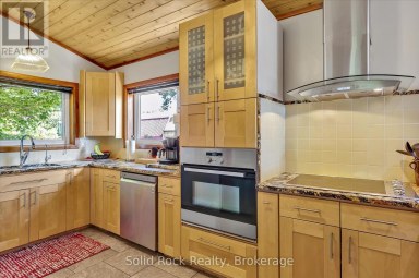 148 GLEN RIDGE ROAD Marmora and Lake (Marmora Ward) Ontario photo 10