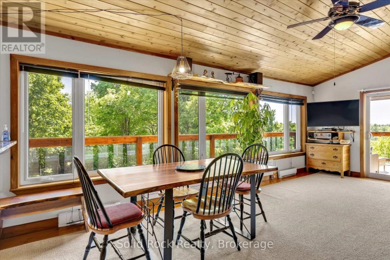 148 GLEN RIDGE ROAD, Marmora and Lake (Marmora Ward), Ontario, K0K2M0
