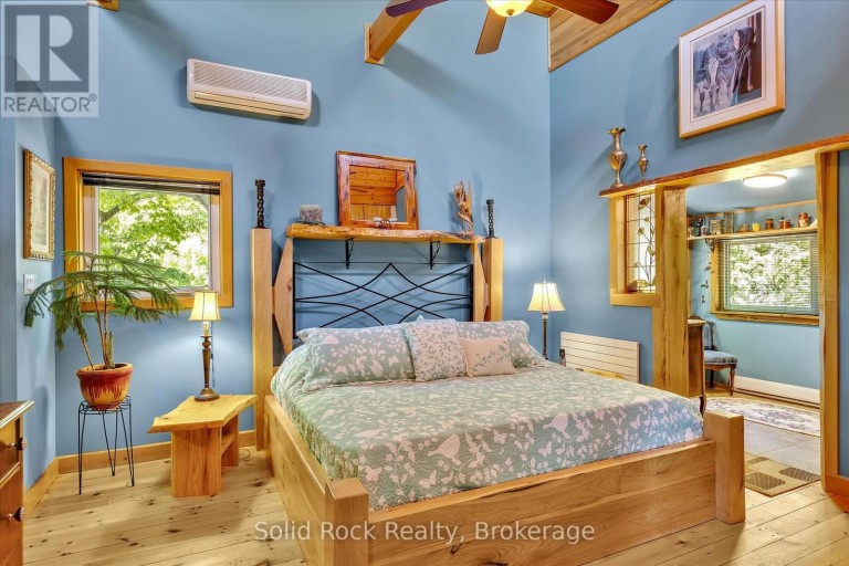 148 GLEN RIDGE ROAD, Marmora and Lake (Marmora Ward), Ontario, K0K2M0