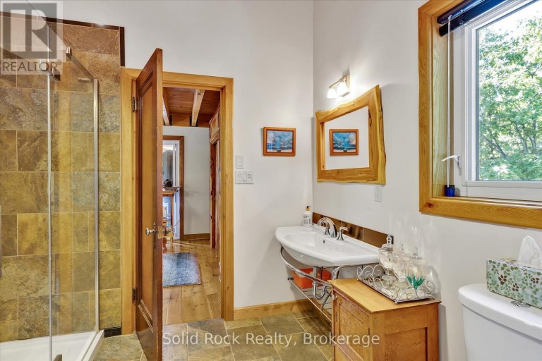 148 GLEN RIDGE ROAD, Marmora and Lake (Marmora Ward), Ontario, K0K2M0