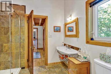 148 GLEN RIDGE ROAD Marmora and Lake (Marmora Ward) Ontario photo 14