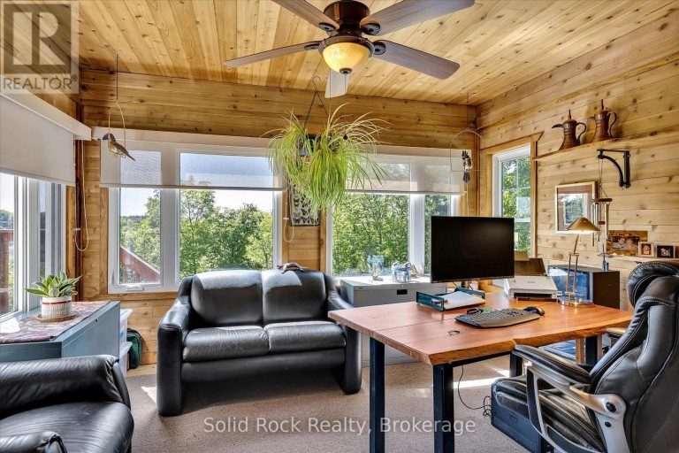 148 GLEN RIDGE ROAD, Marmora and Lake (Marmora Ward), Ontario, K0K2M0