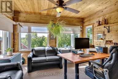 148 GLEN RIDGE ROAD Marmora and Lake (Marmora Ward) Ontario photo 15