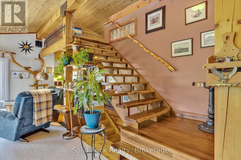 148 GLEN RIDGE ROAD, Marmora and Lake (Marmora Ward), Ontario, K0K2M0