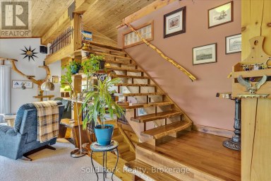 148 GLEN RIDGE ROAD Marmora and Lake (Marmora Ward) Ontario photo 16