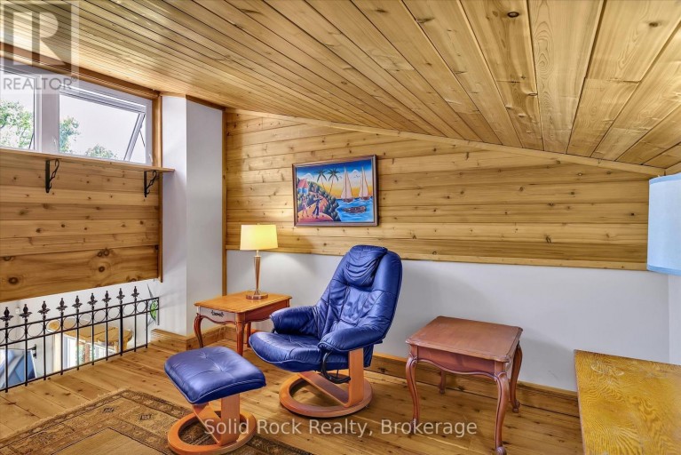 148 GLEN RIDGE ROAD, Marmora and Lake (Marmora Ward), Ontario, K0K2M0