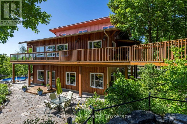 148 GLEN RIDGE ROAD, Marmora and Lake (Marmora Ward), Ontario, K0K2M0