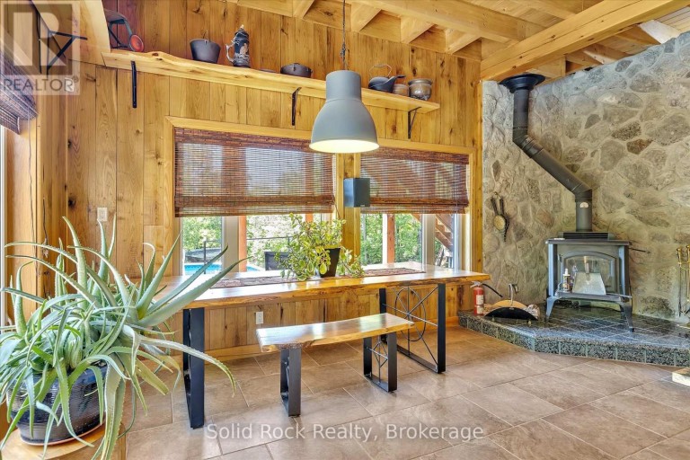 148 GLEN RIDGE ROAD, Marmora and Lake (Marmora Ward), Ontario, K0K2M0
