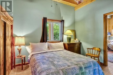 148 GLEN RIDGE ROAD Marmora and Lake (Marmora Ward) Ontario photo 21