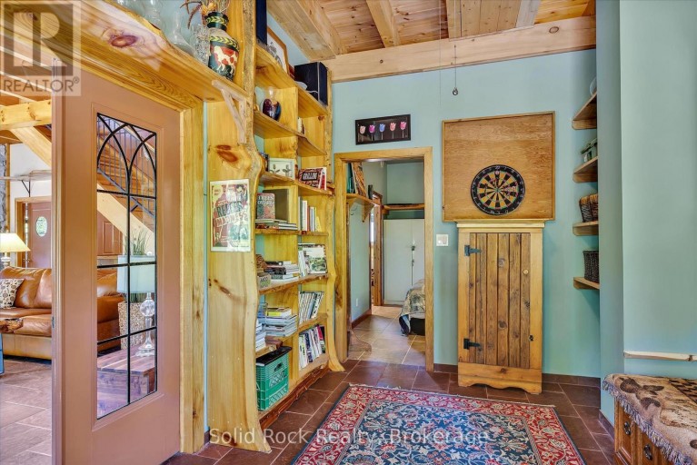 148 GLEN RIDGE ROAD, Marmora and Lake (Marmora Ward), Ontario, K0K2M0
