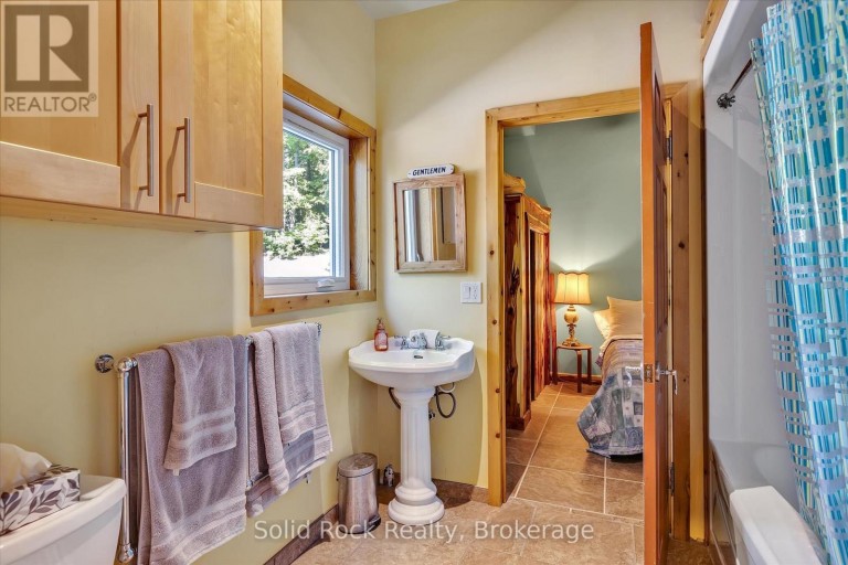 148 GLEN RIDGE ROAD, Marmora and Lake (Marmora Ward), Ontario, K0K2M0