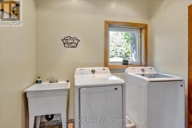148 GLEN RIDGE ROAD Marmora and Lake (Marmora Ward) Ontario photo 25