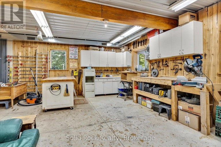 148 GLEN RIDGE ROAD, Marmora and Lake (Marmora Ward), Ontario, K0K2M0