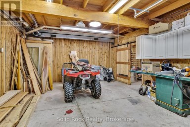 148 GLEN RIDGE ROAD Marmora and Lake (Marmora Ward) Ontario photo 28