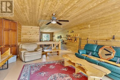 148 GLEN RIDGE ROAD Marmora and Lake (Marmora Ward) Ontario photo 29