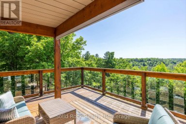 148 GLEN RIDGE ROAD Marmora and Lake (Marmora Ward) Ontario photo 3