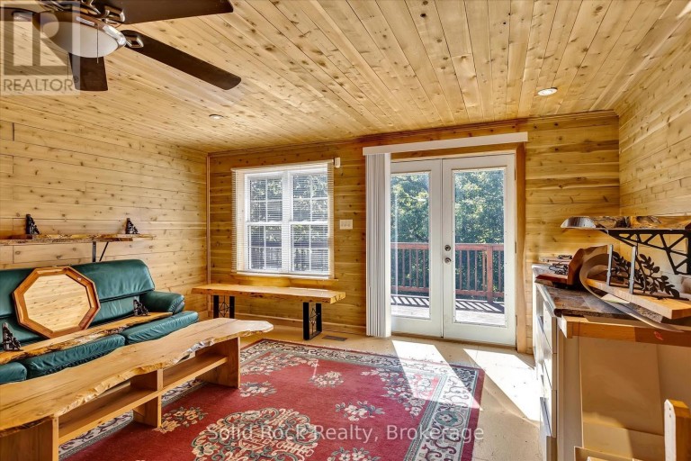 148 GLEN RIDGE ROAD, Marmora and Lake (Marmora Ward), Ontario, K0K2M0