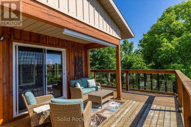 148 GLEN RIDGE ROAD Marmora and Lake (Marmora Ward) Ontario photo 6