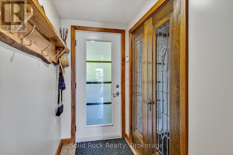 148 GLEN RIDGE ROAD, Marmora and Lake (Marmora Ward), Ontario, K0K2M0
