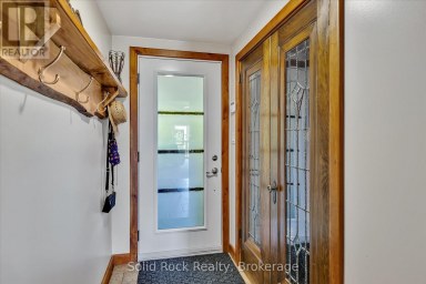 148 GLEN RIDGE ROAD Marmora and Lake (Marmora Ward) Ontario photo 7