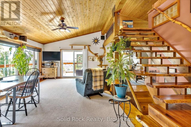 148 GLEN RIDGE ROAD, Marmora and Lake (Marmora Ward), Ontario, K0K2M0