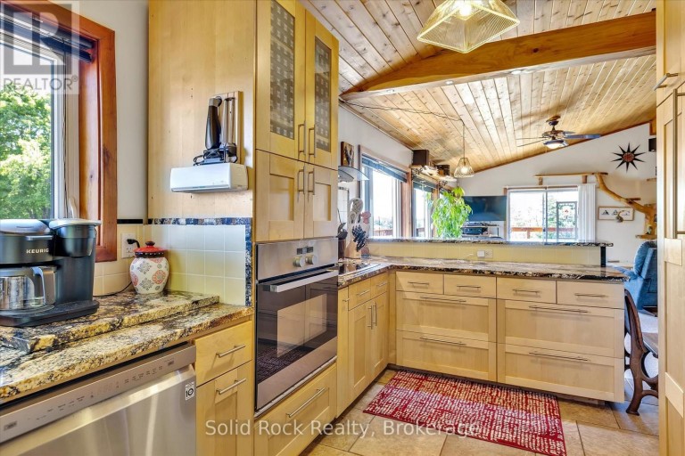 148 GLEN RIDGE ROAD, Marmora and Lake (Marmora Ward), Ontario, K0K2M0