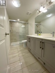 30 - 2199 LILLYKIN STREET Oakville (RO River Oaks) Ontario photo 10