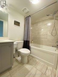30 - 2199 LILLYKIN STREET Oakville (RO River Oaks) Ontario photo 11