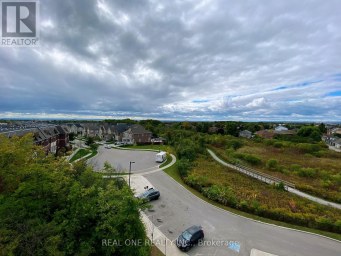 30 - 2199 LILLYKIN STREET Oakville (RO River Oaks) Ontario photo 13