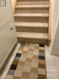 30 - 2199 LILLYKIN STREET Oakville (RO River Oaks) Ontario photo 15