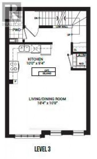 30 - 2199 LILLYKIN STREET, Oakville (RO River Oaks), Ontario, L6H0X6