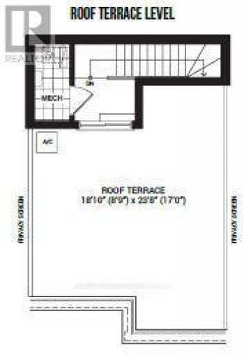 30 - 2199 LILLYKIN STREET, Oakville (RO River Oaks), Ontario, L6H0X6