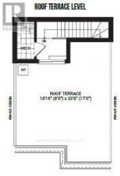 30 - 2199 LILLYKIN STREET Oakville (RO River Oaks) Ontario photo 19