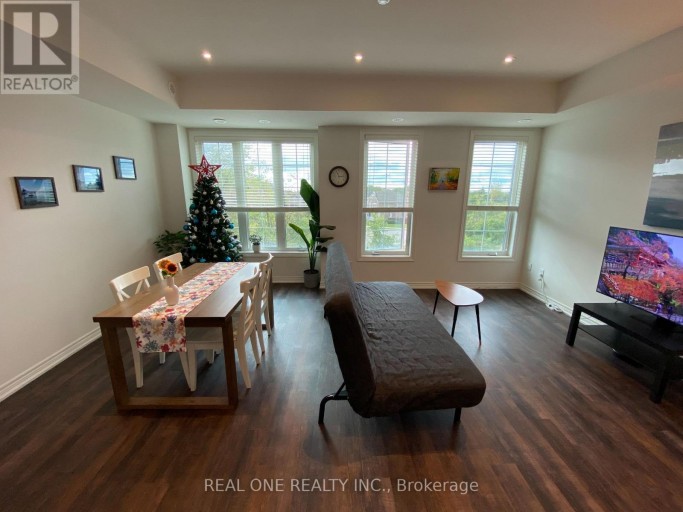 30 - 2199 LILLYKIN STREET, Oakville (RO River Oaks), Ontario, L6H0X6