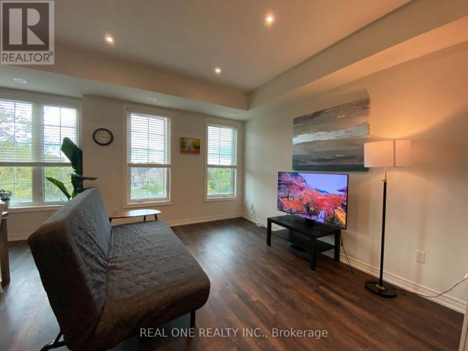 30 - 2199 LILLYKIN STREET, Oakville (RO River Oaks), Ontario, L6H0X6