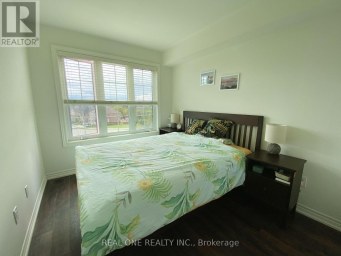 30 - 2199 LILLYKIN STREET Oakville (RO River Oaks) Ontario photo 7