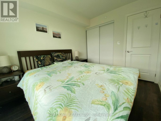 30 - 2199 LILLYKIN STREET, Oakville (RO River Oaks), Ontario, L6H0X6