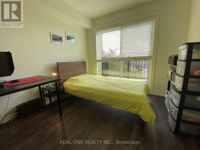 30 - 2199 LILLYKIN STREET, Oakville (RO River Oaks), Ontario, L6H0X6