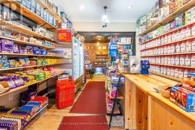 415 ELDON ROAD Kawartha Lakes (Little Britain) Ontario photo 10