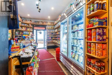 415 ELDON ROAD Kawartha Lakes (Little Britain) Ontario photo 11