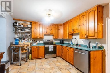415 ELDON ROAD Kawartha Lakes (Little Britain) Ontario photo 13