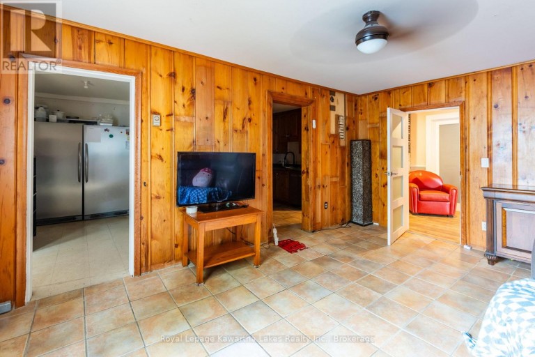 415 ELDON ROAD, Kawartha Lakes (Little Britain), Ontario, K0M2C0