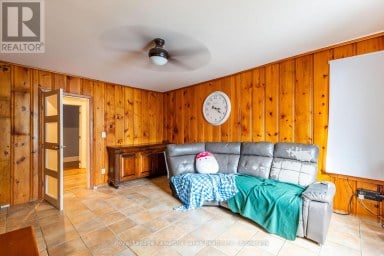 415 ELDON ROAD Kawartha Lakes (Little Britain) Ontario photo 15