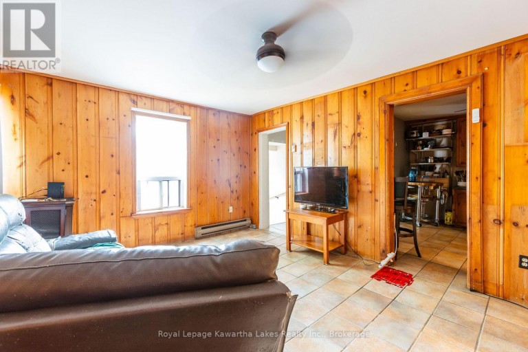 415 ELDON ROAD, Kawartha Lakes (Little Britain), Ontario, K0M2C0