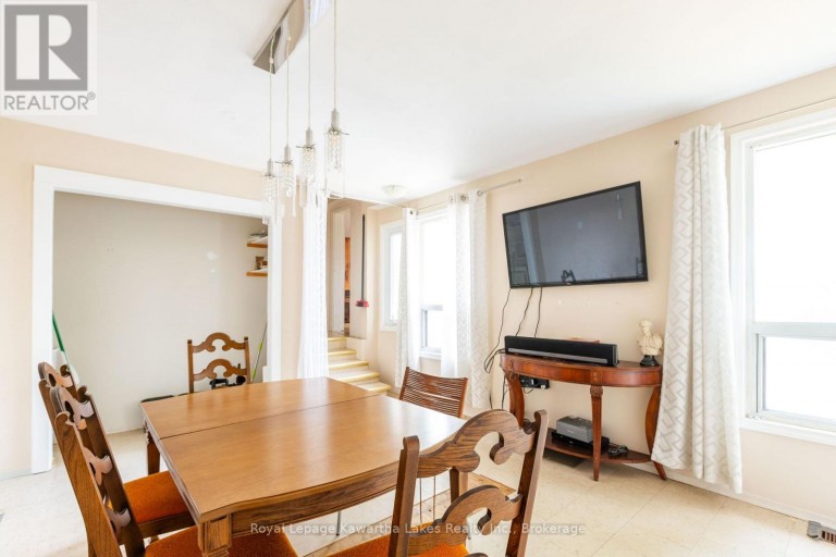 415 ELDON ROAD, Kawartha Lakes (Little Britain), Ontario, K0M2C0