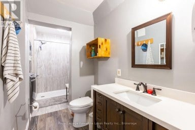 415 ELDON ROAD Kawartha Lakes (Little Britain) Ontario photo 19