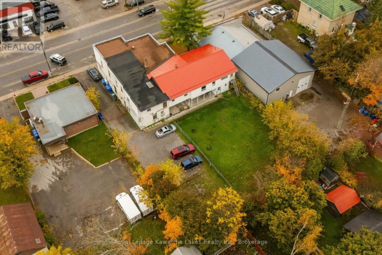 415 ELDON ROAD, Kawartha Lakes (Little Britain), Ontario, K0M2C0